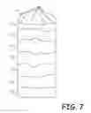 Fig. 08 - METHOD FOR PACKAGING AND DISPENSING OF FOOD ITEMS