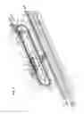 Fig. 02 - Unit for the application of opening devices on sealed packages of food products