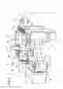 Fig. 03 - Unit for the application of opening devices on sealed packages of food products