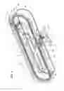 Fig. 05 - Unit for the application of opening devices on sealed packages of food products