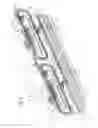 Fig. 06 - Unit for the application of opening devices on sealed packages of food products