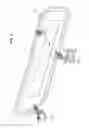 Fig. 07 - Unit for the application of opening devices on sealed packages of food products