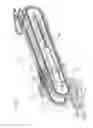 Fig. 09 - Unit for the application of opening devices on sealed packages of food products