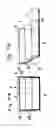 Fig. 08 - CONTAINER WITH SELF OPENING LID