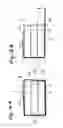 Fig. 09 - CONTAINER WITH SELF OPENING LID