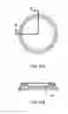 Fig. 45 - Bottle crown with opener assembly