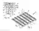 Fig. 02 - Configurable, repairable, and recyclable cargo pallet