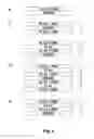 Fig. 07 - Method for manufacturing biodegradable packaging material, biodegradable packaging material and a package or a container made thereof
