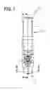 Fig. 02 - Dosing system, dosing method and production method