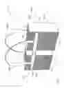 Fig. 02 - REUSABLE CARRYING BAG SYSTEM