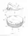 Fig. 02 - Lid Assembly