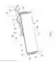 Fig. 06 - Lid Assembly