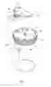 Fig. 07 - Lid Assembly