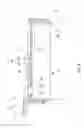 Fig. 09 - Lid Assembly