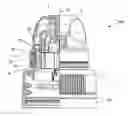 Fig. 01 - Cap for containers of carbonated products