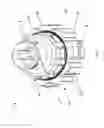 Fig. 07 - Cap for containers of carbonated products