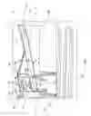 Fig. 09 - Cap for containers of carbonated products