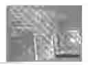 Fig. 01 - Methods for disinfecting or sterilizing articles