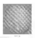 Fig. 02 - Methods for disinfecting or sterilizing articles