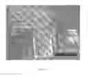 Fig. 05 - Methods for disinfecting or sterilizing articles