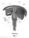 Fig. 02 - FREE FLOW AEROSOL VALVE