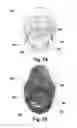 Fig. 07 - FREE FLOW AEROSOL VALVE