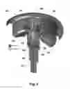 Fig. 09 - FREE FLOW AEROSOL VALVE