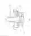 Fig. 02 - Aerosol Valve