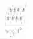 Fig. 02 - Agriculturally active product
