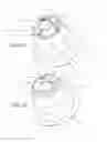 Fig. 02 - Capsule for preparing beverages