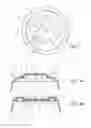 Fig. 07 - Capsule for preparing beverages