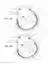 Fig. 15 - Capsule for preparing beverages