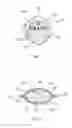 Fig. 02 - WATER SOLUBLE POUCH