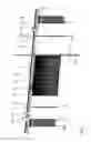 Fig. 02 - Assembly and method for arranging hanging goods in a space-saving manner