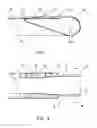 Fig. 02 - Belt conveyor with a machine head rib