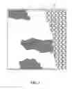 Fig. 02 - High temperature conveyor belt