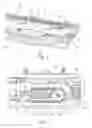 Fig. 02 - Tensible return unit for apron conveyor