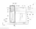 Fig. 01 - Component supply device