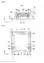 Fig. 06 - Component supply device