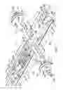 Fig. 02 - APPARATUS FOR AND METHOD OF HANDLING WORKPIECES