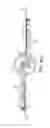 Fig. 07 - APPARATUS FOR AND METHOD OF HANDLING WORKPIECES