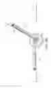 Fig. 09 - APPARATUS FOR AND METHOD OF HANDLING WORKPIECES
