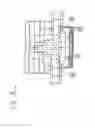 Fig. 09 - Method and device for conveying large-area panels of extreme size