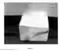 Fig. 02 - De-stacking process for the separation of lubricated aluminum sheets
