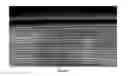 Fig. 03 - De-stacking process for the separation of lubricated aluminum sheets