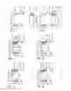 Fig. 07 - Shelf storage and retrieval system for a shelf warehouse, shelf warehouse with a shelf storage and retrieval system of this type and method for storing/retrieving clothes rails in or from a shelf warehouse of this type