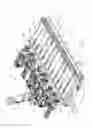 Fig. 09 - Autonomous truck loader and unloader