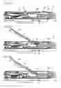 Fig. 06 - Sheet conveying device
