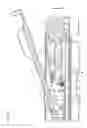 Fig. 07 - Sheet conveying device