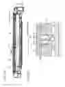 Fig. 09 - Sheet conveying device